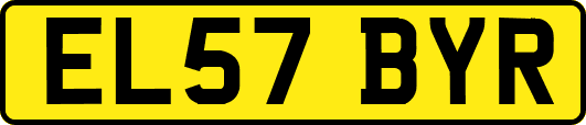 EL57BYR