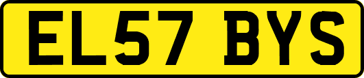 EL57BYS