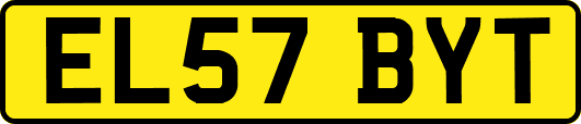 EL57BYT