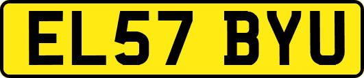EL57BYU