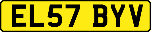 EL57BYV