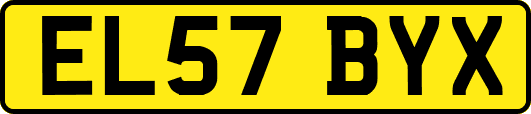EL57BYX