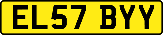 EL57BYY