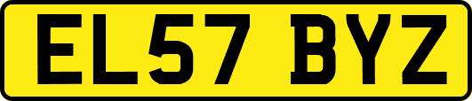 EL57BYZ