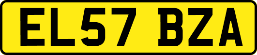 EL57BZA