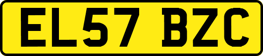 EL57BZC