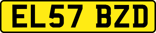 EL57BZD