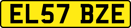 EL57BZE