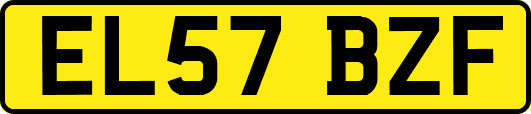 EL57BZF