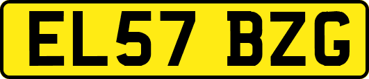 EL57BZG