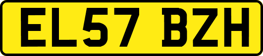 EL57BZH