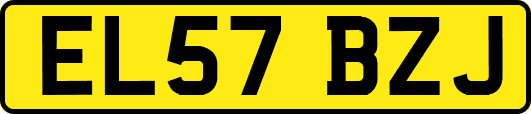 EL57BZJ