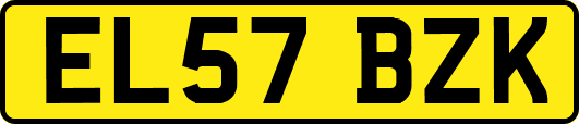 EL57BZK