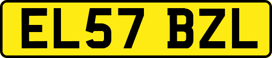 EL57BZL