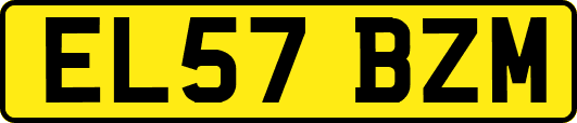 EL57BZM