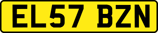 EL57BZN