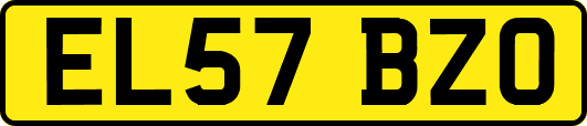 EL57BZO
