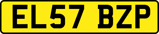 EL57BZP