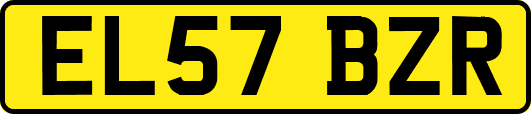 EL57BZR