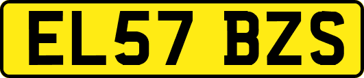 EL57BZS