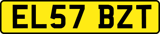 EL57BZT