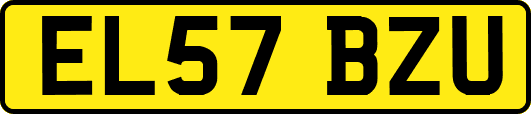 EL57BZU