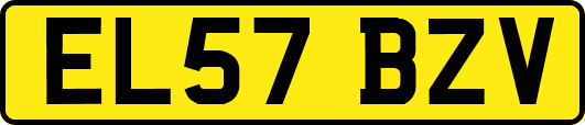 EL57BZV