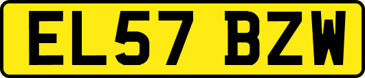EL57BZW