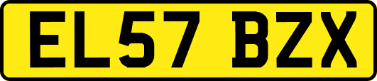 EL57BZX