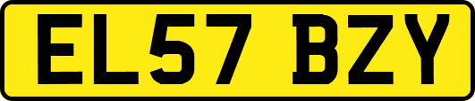 EL57BZY