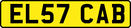 EL57CAB