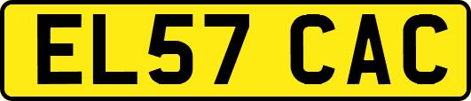 EL57CAC