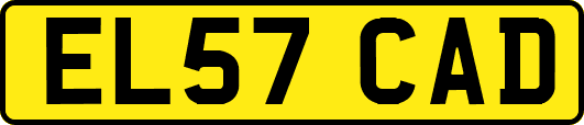 EL57CAD