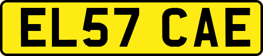 EL57CAE