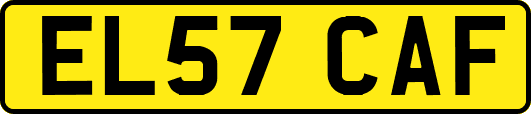 EL57CAF