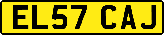 EL57CAJ
