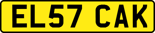 EL57CAK