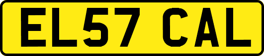 EL57CAL
