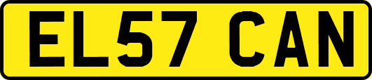 EL57CAN