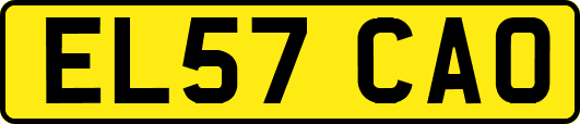EL57CAO