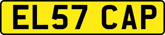 EL57CAP