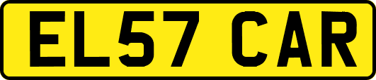 EL57CAR