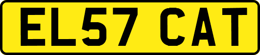EL57CAT