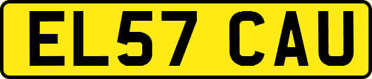 EL57CAU
