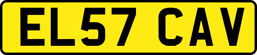 EL57CAV