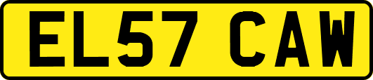 EL57CAW