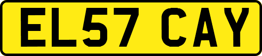 EL57CAY