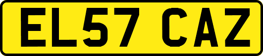 EL57CAZ