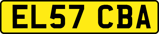 EL57CBA