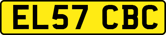 EL57CBC